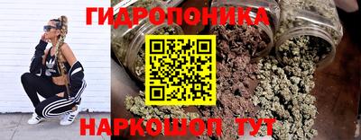 ECSTASY Ярославль