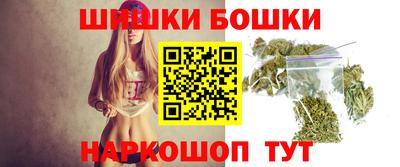 ECSTASY Ярославль