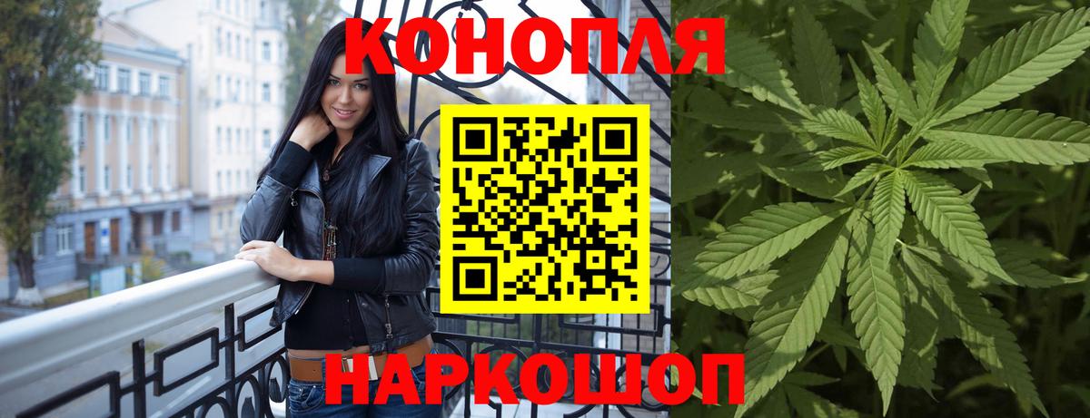 Кузнецк  Шишки марихуана тримм  Вход с VPN  Конопля семена  Конопля план 